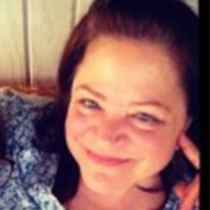 LauraBunte's avatar